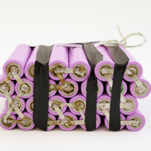 Rozdíl mezi levnou a kvalitní repasí